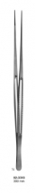 Ultra - Light Forceps